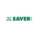 Acowebs Coupon Codes